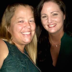 Meet your Posher, Renee